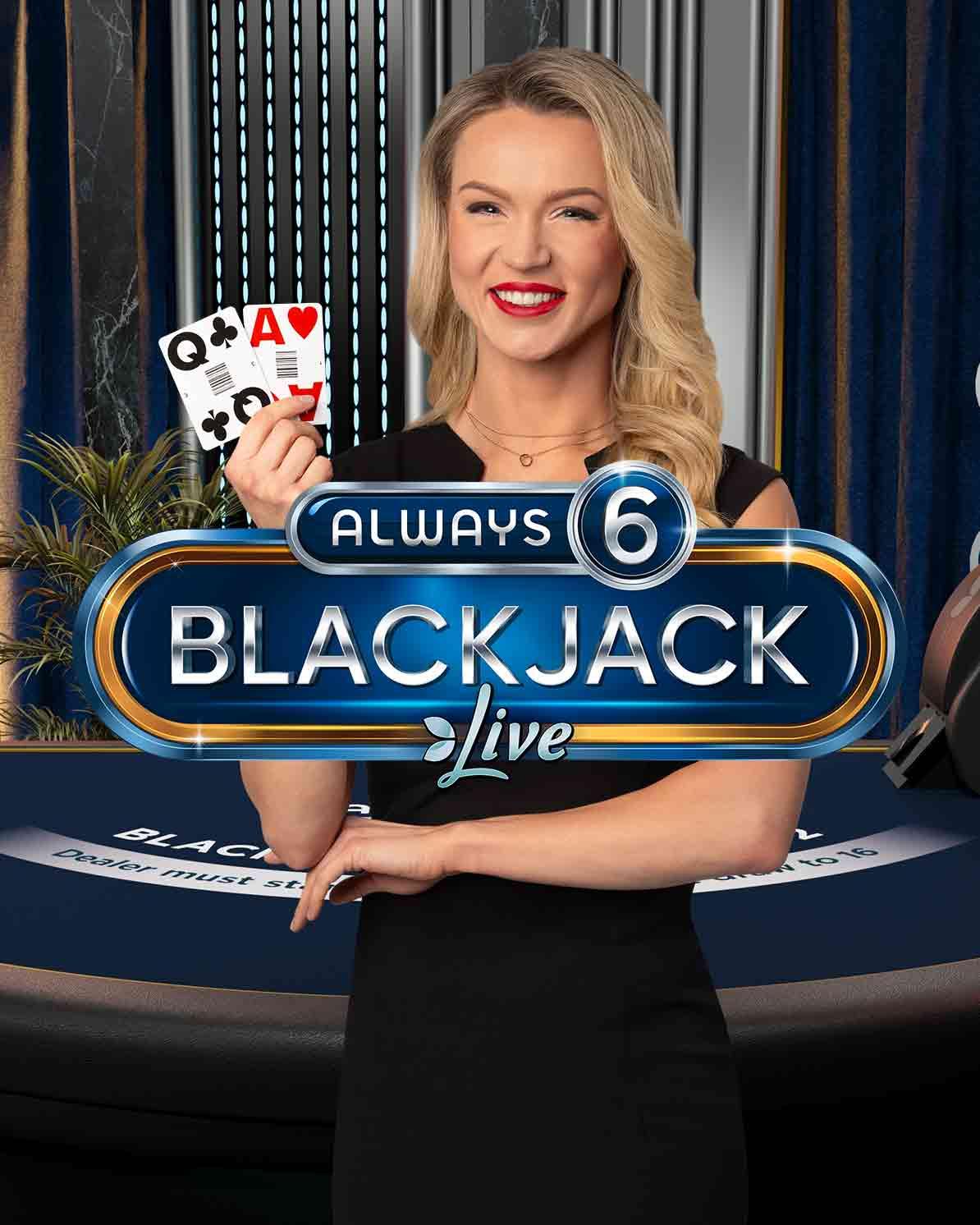 Tavolo virtuale di blackjack Snai con interfaccia chiara e carte graficamente dettagliate