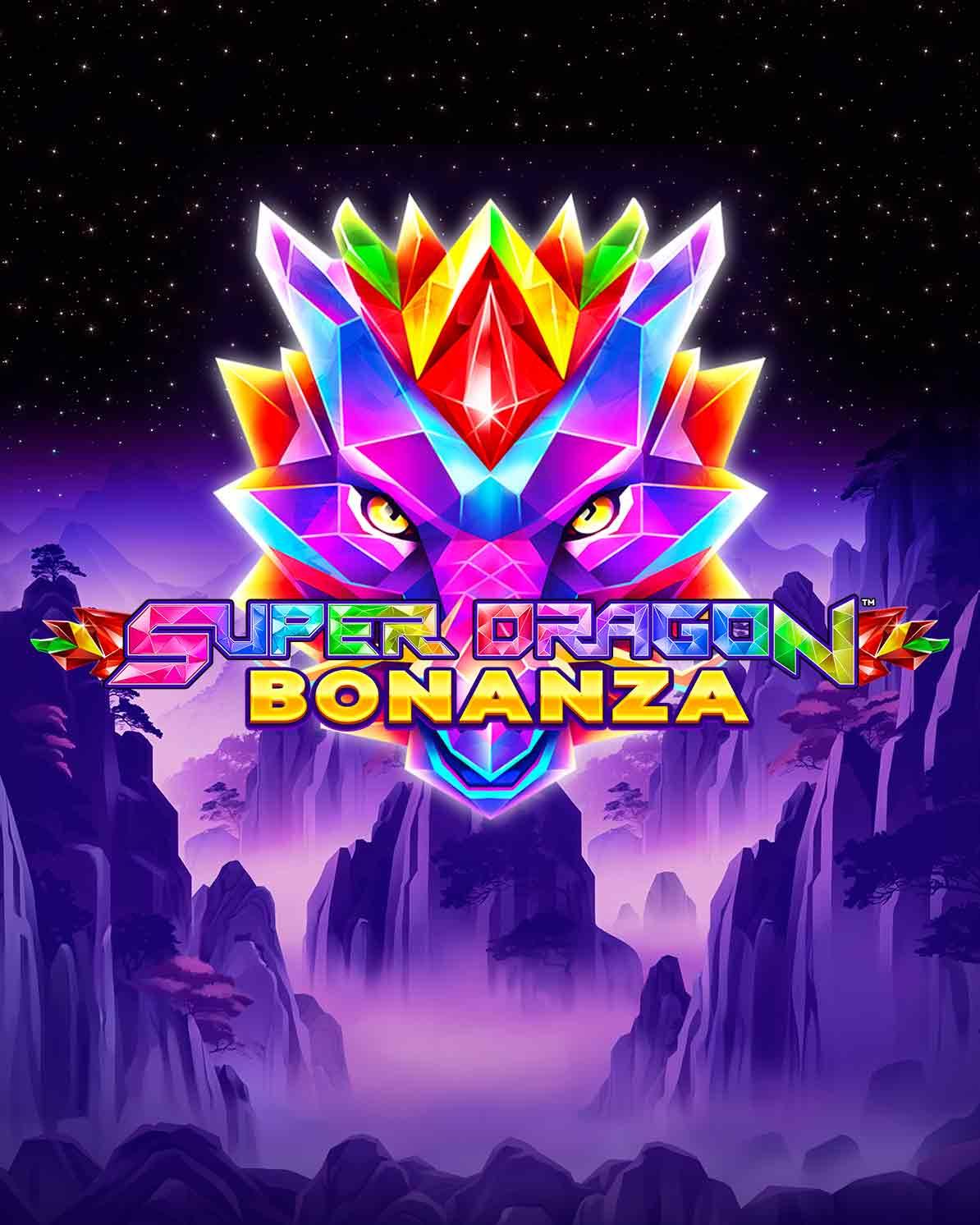 Gioco SNAI Super Dragon Bonanza