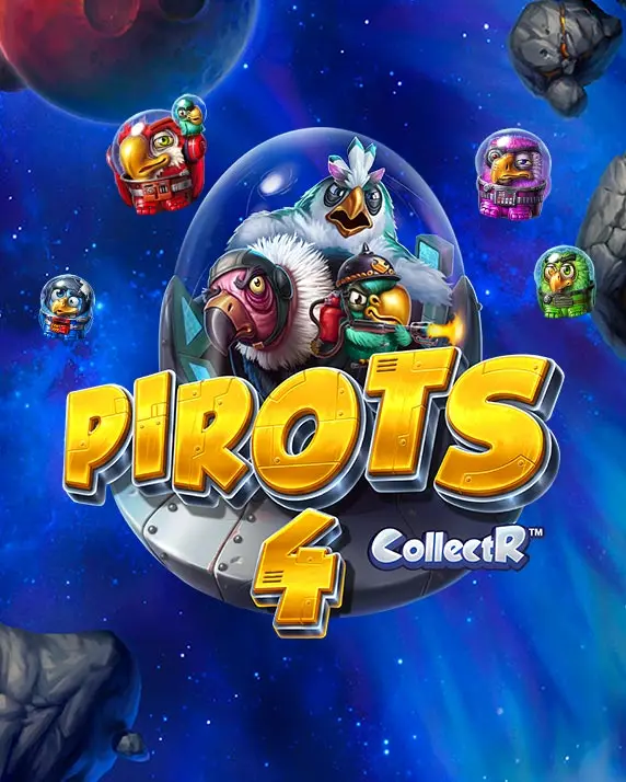 Game Image