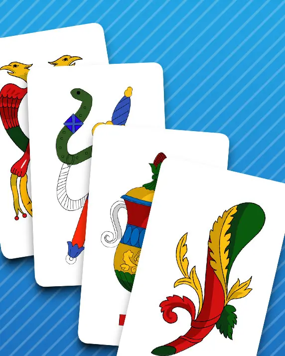 Game Image