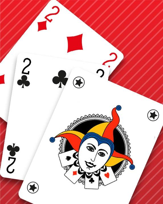 Game Image