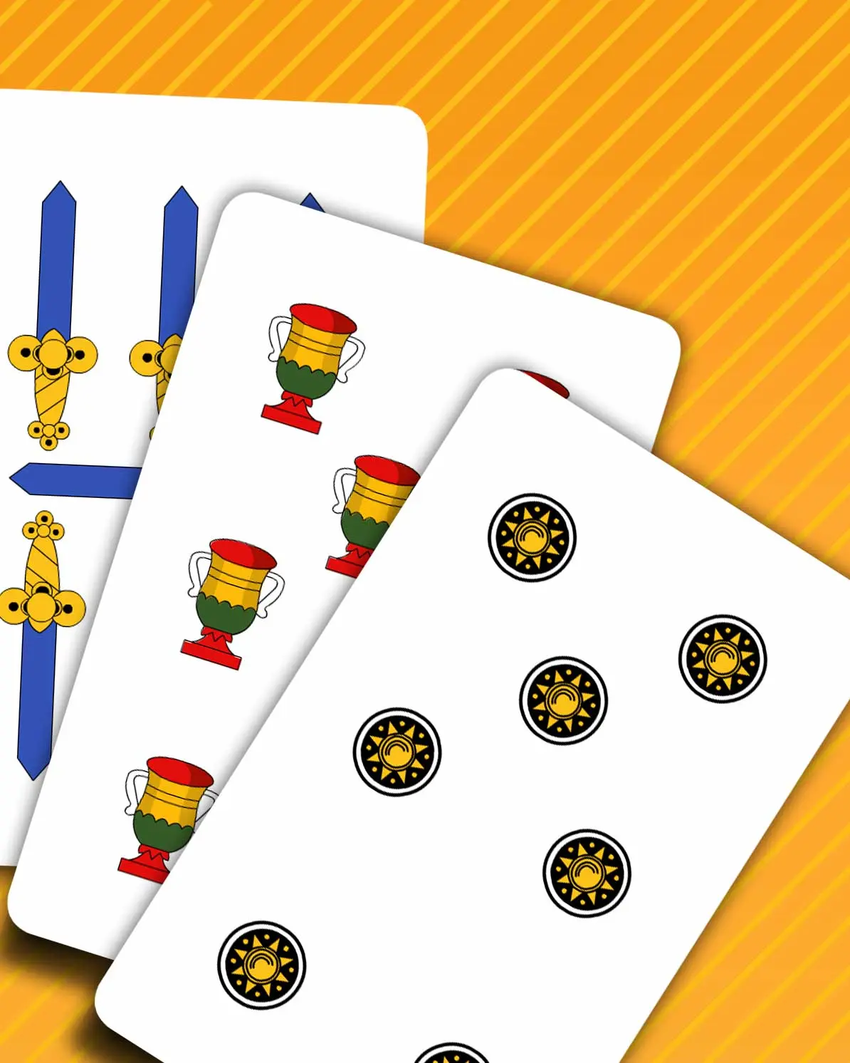 SCOPA ITALIANA