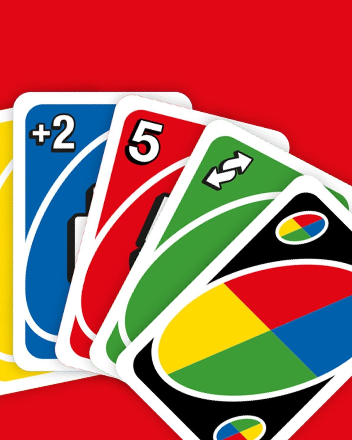 UNO