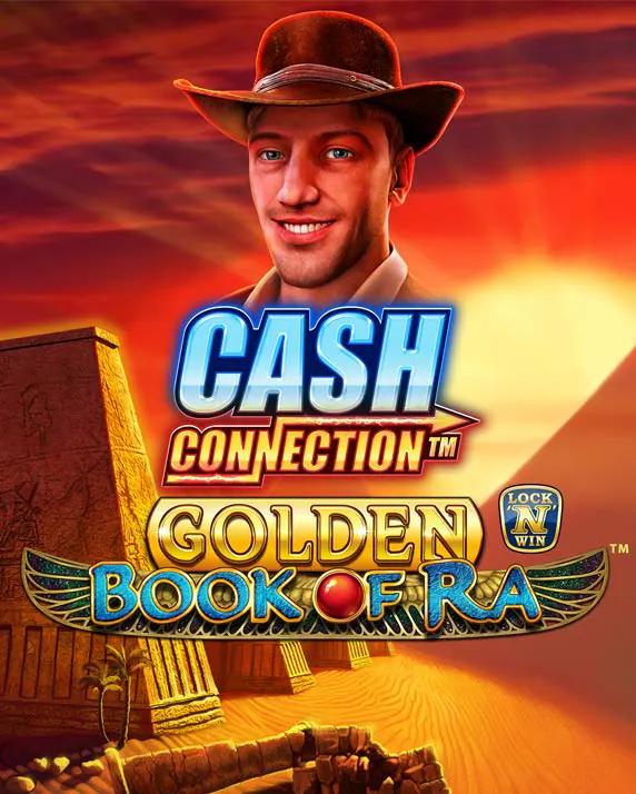 Screenshot del bingo online Snai