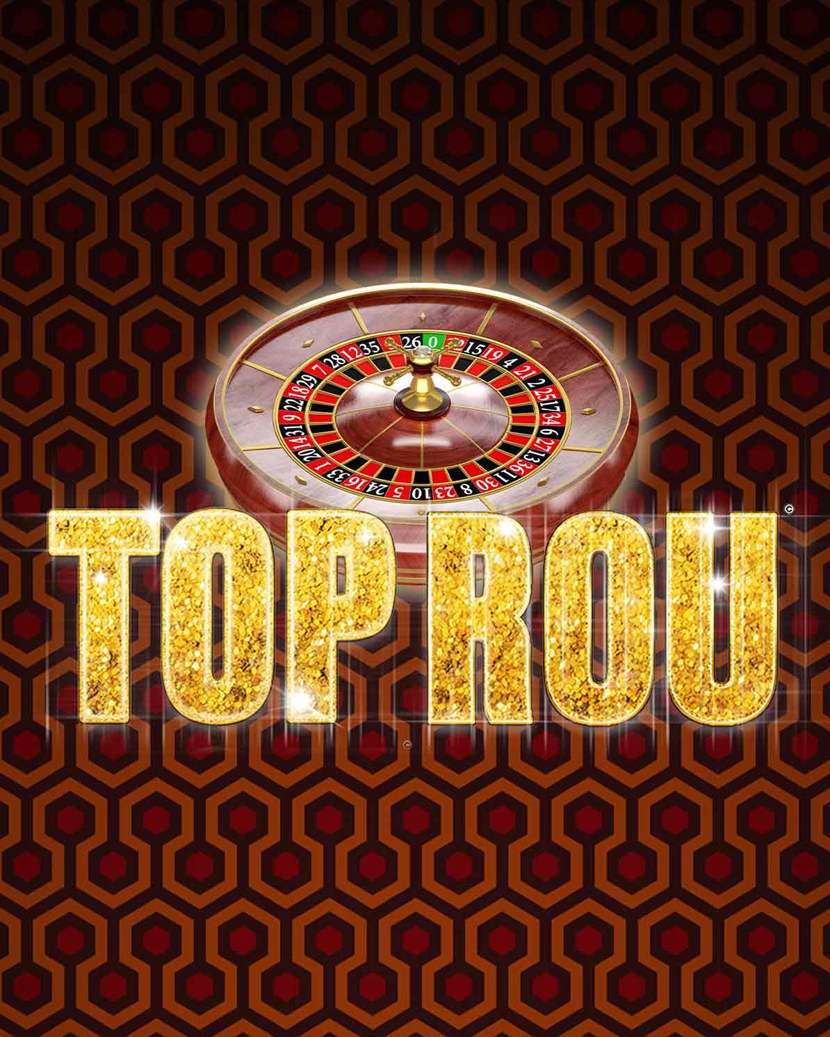 TOP ROU