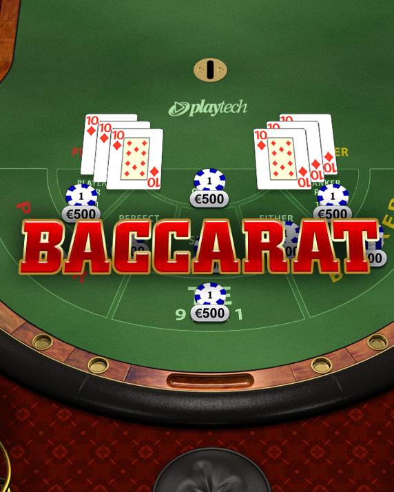 Esempio di gioco casino su Snai, incluso Bingo