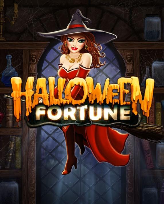 Promozione Halloween Snai con slot Playtech