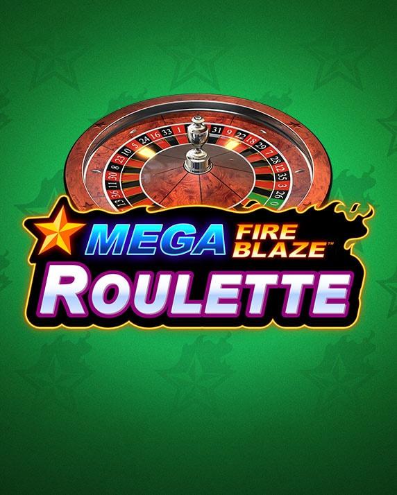 Interfaccia di gioco Snai che mostra un tavolo di blackjack con carte e chip virtuali