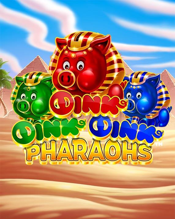 Gioco di bingo su Snai con interfaccia vivida