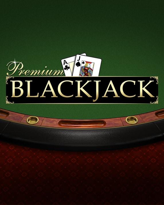 Gioco blackjack su Snai