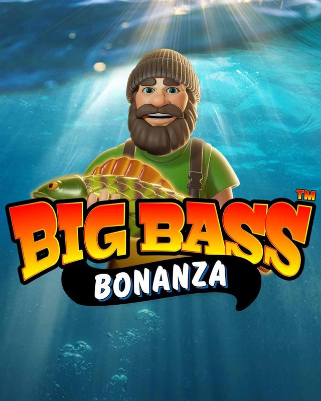 Recensione Big Bass Bonanza: la pesca vincente nei casinò online italiani