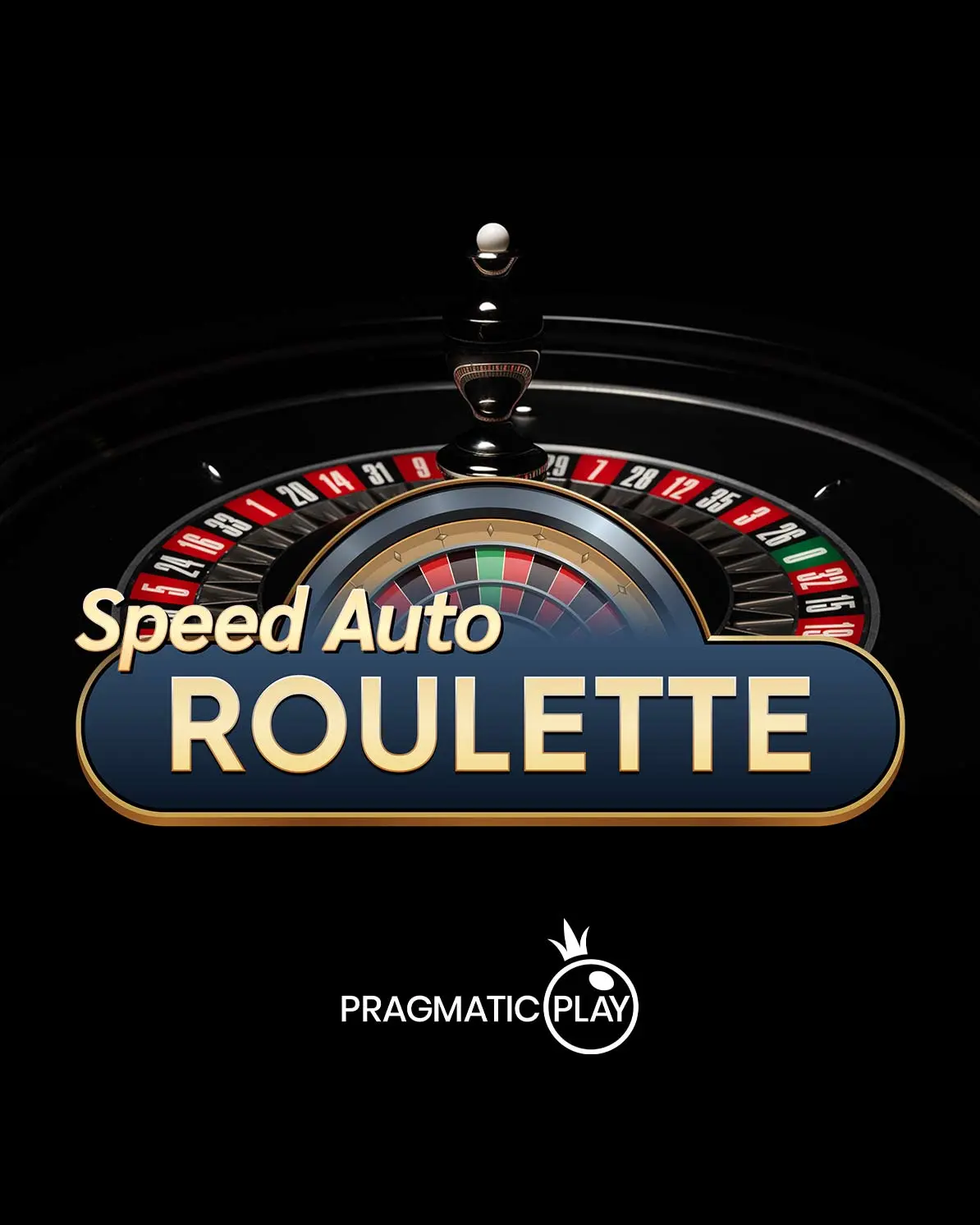 SPEED AUTO ROULETTE