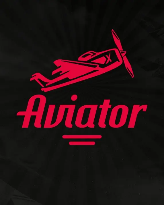Miniatura del gioco Aviator su Snai