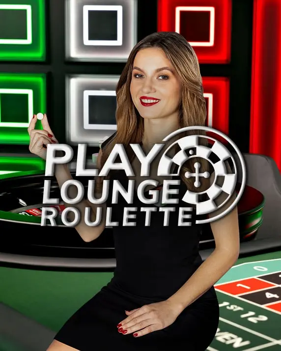 Tavolo Snai Bingo Live