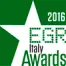 EGR