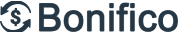 Bonifico