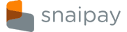 Snaypay