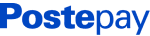 Postepay