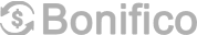 Bonifico
