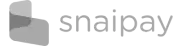 Snaypay