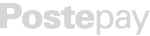Postepay