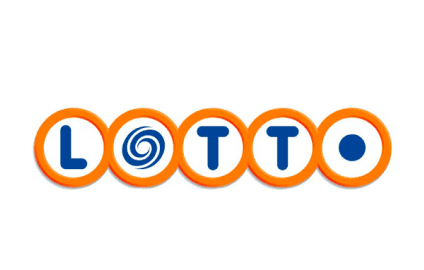 Interfaccia Gratta e Vinci Snai