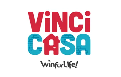 Vincicasa daily lotto discount