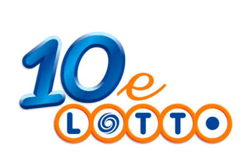 Interfaccia dei giochi di carte Snai, inclusi gratta e vinci