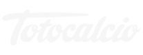 totocalcio