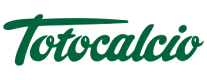 totocalcio