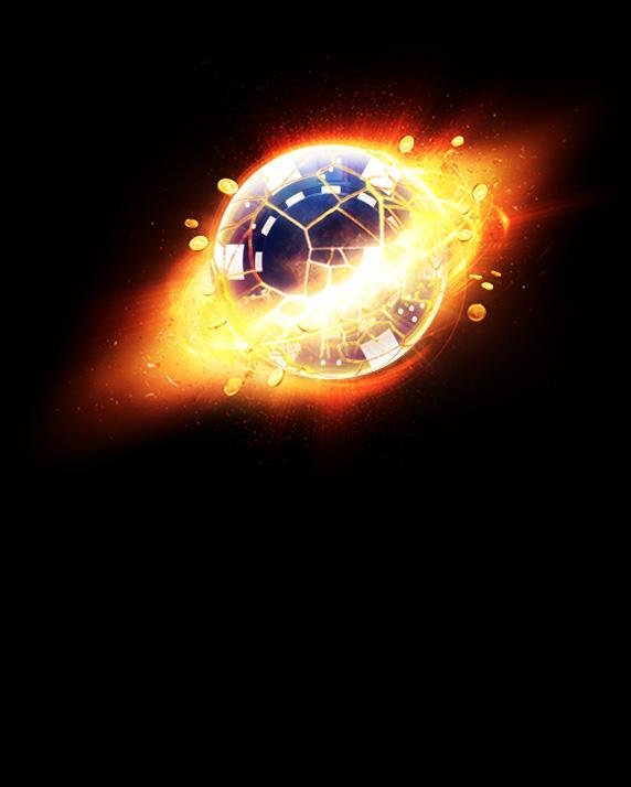 Exploisve sunday
