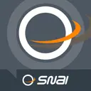 APP SPORT