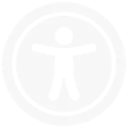 accessibilità