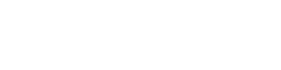 Logo Snai