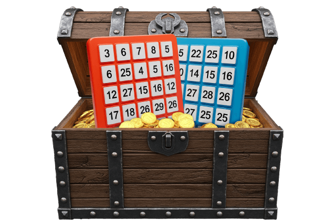 image?url=https%3A%2F%2Fwww.datocms-assets.com%2F76629%2F1759323239-garantito-670x448.png&w=3840&q=75