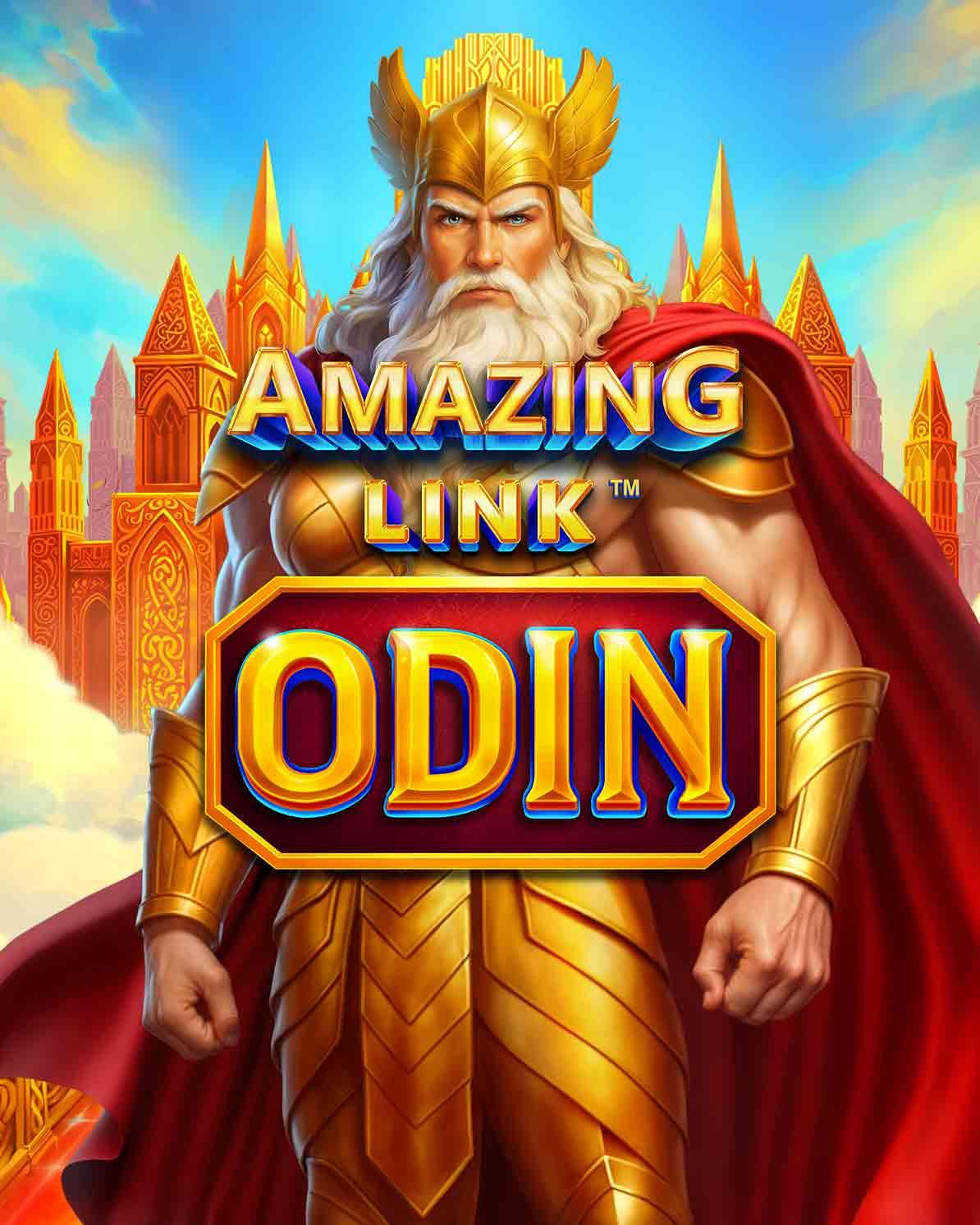 Analisi del Bonus Fedeltà Snai: Un Whitepaper Tecnico sul Big Snai Bonus 1 Interfaccia del casinò Snai con slot machine