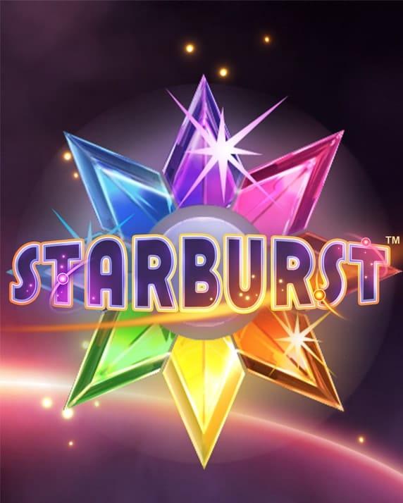 Immagine di giochi casino Snai