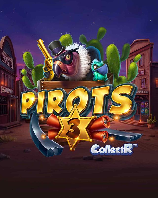 Pirots gioco big win: trucchi e strategie per vincere