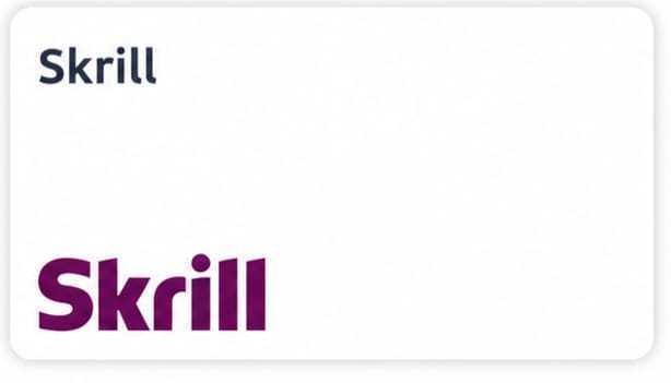 skrill1.jpg