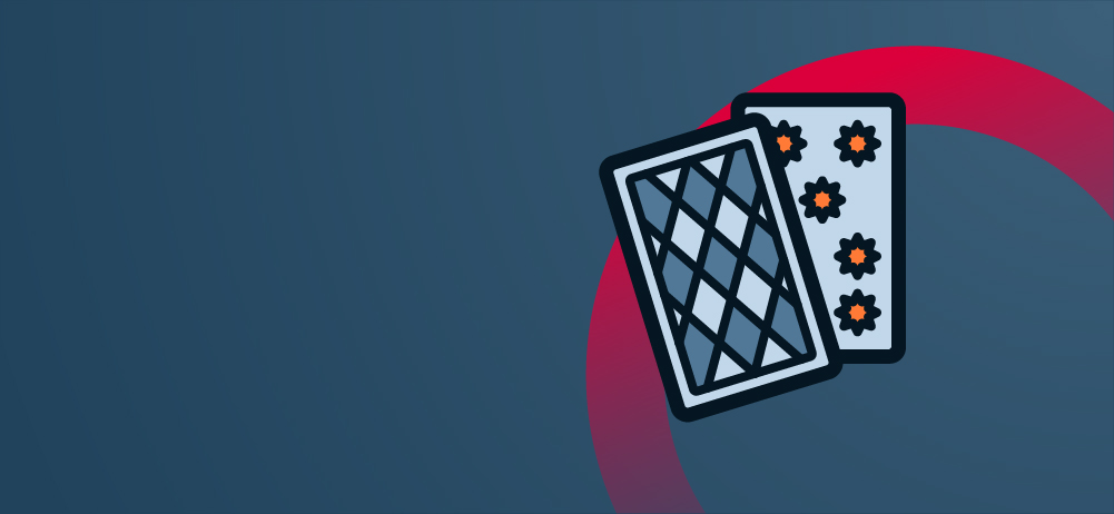 Accedi alla sezione Giochi di Carte