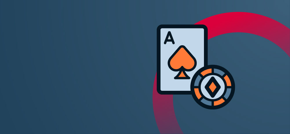 Accedi alla sezione Poker