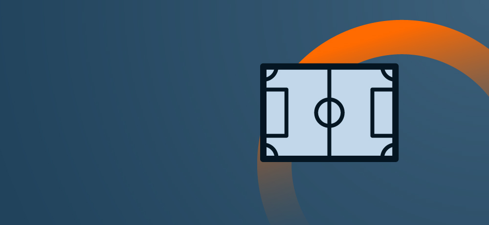 Accedi alla sezione Scommesse