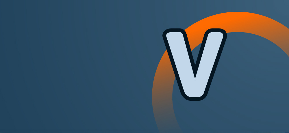 Accedi alla sezione Virtual