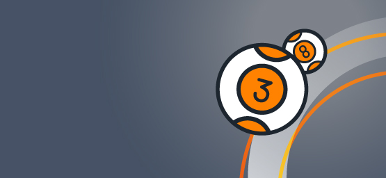 Accedi alla sezione Bingo