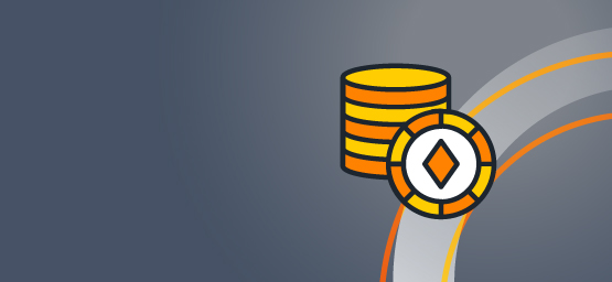 Accedi alla sezione Casinò