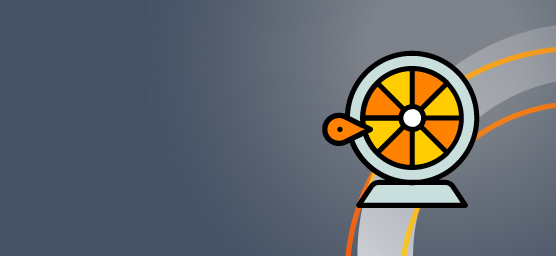 Accedi alla sezione Ultime estrazioni