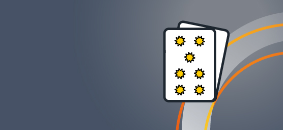 Accedi alla sezione Giochi di Carte