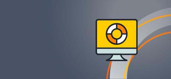 Accedi alla sezione Casinò Live