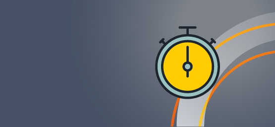 Accedi alla sezione Live