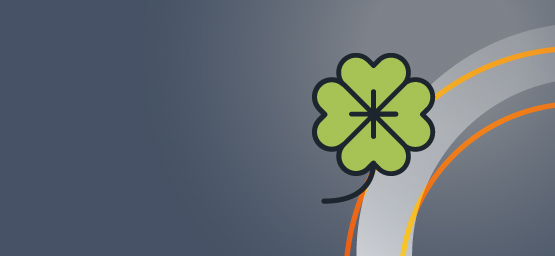 Accedi alla sezione Lotterie